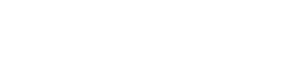 Midland Public Adjuster Logo Wh